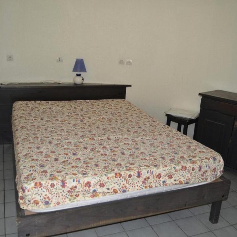 Résidence Ile Des Pecheurs - VILLA 3 PIECES 6 couchages LE BARCARES MAE-4284 - Casa - 4