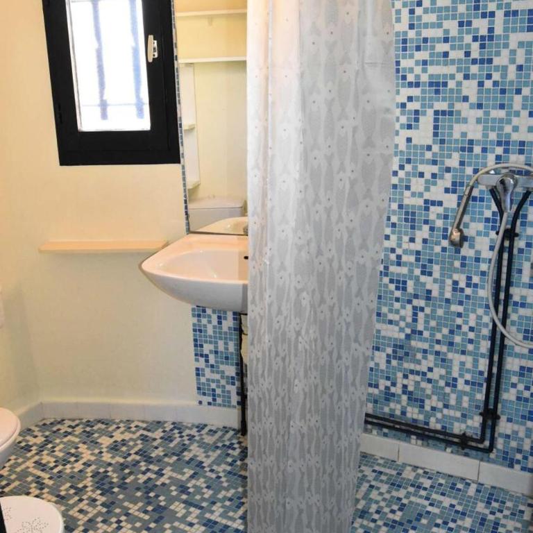 Résidence Ile Des Pecheurs - VILLA TROIS PIECES 6 couchages LE BARCARES MAE-6764 - Maison de Vacances - 14