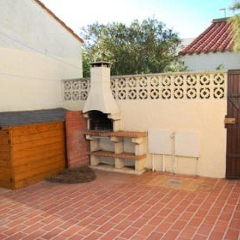 Résidence Les Patios 1 - VILLA 3 PIECES 6 couchages PORT LEUCATE MAE-5564 - Maison de Vacances - 1
