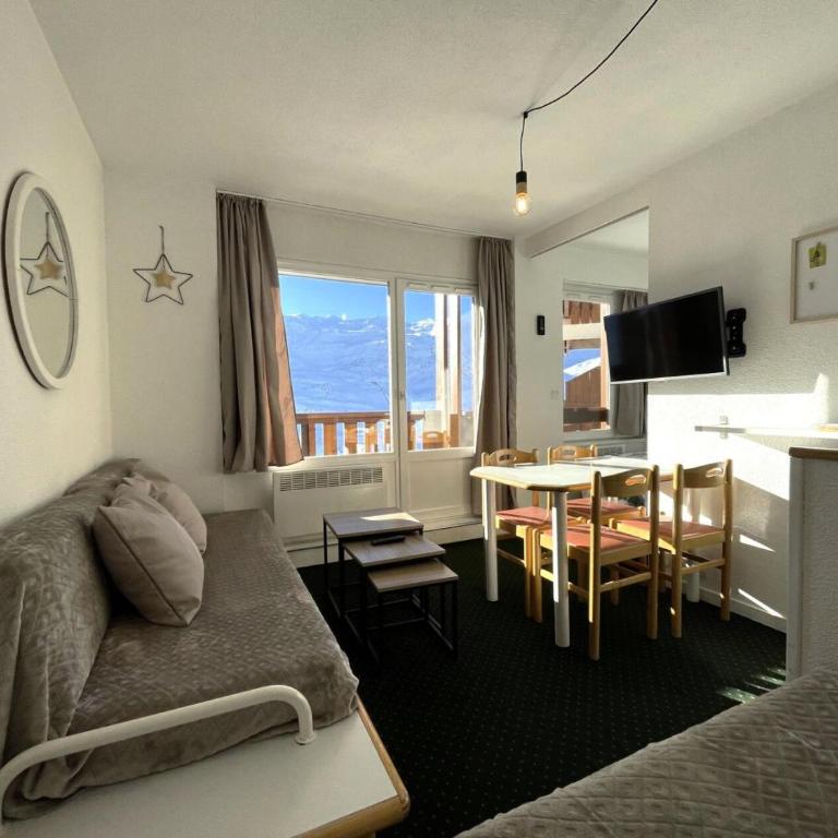 Résidence Necou - Appartement pour 4 avec chambre MAE-3904 - Appartamento - 1