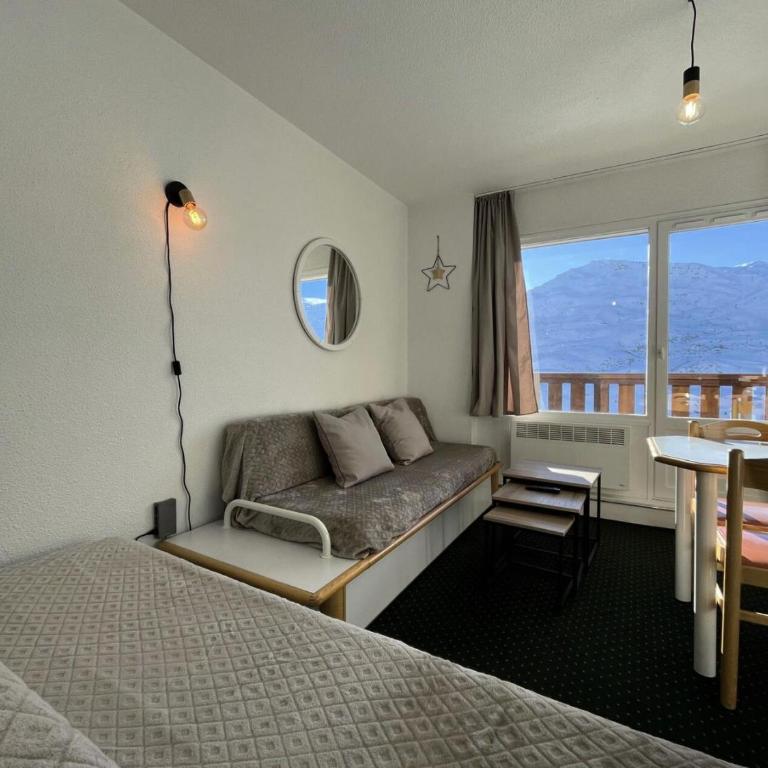 Résidence Necou - Appartement pour 4 avec chambre MAE-3904 - Appartamento - 2