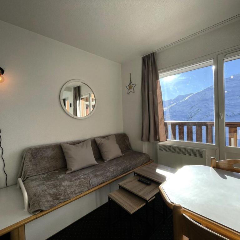 Résidence Necou - Appartement pour 4 avec chambre MAE-3904 - Appartamento - 3