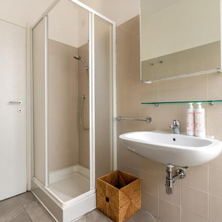 Desenzano Uptown Suites by Wonderful Italy - Appartamento Deluxe - 7