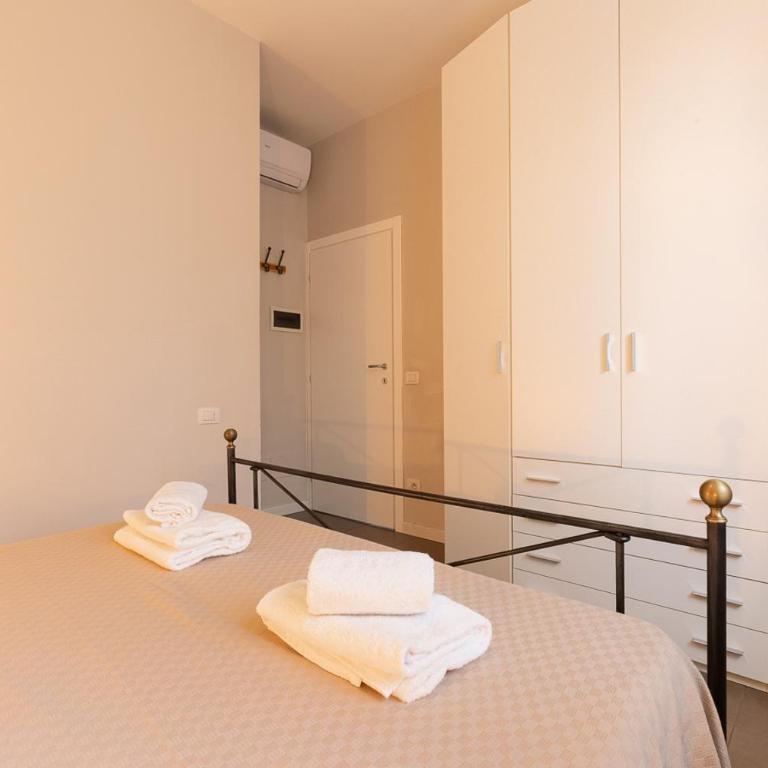 Desenzano Uptown Suites by Wonderful Italy - Appartamento Deluxe - 6