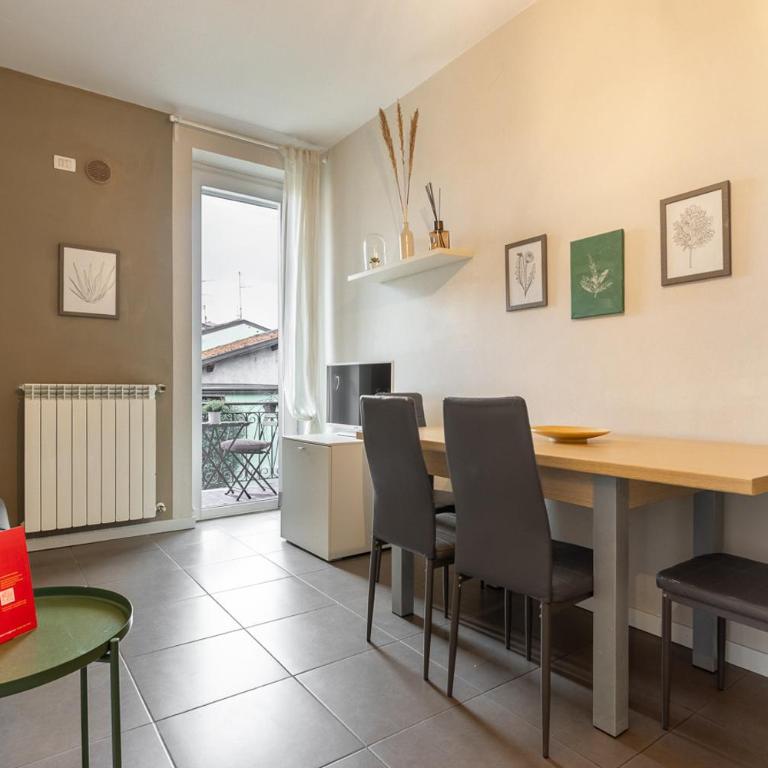 Desenzano Uptown Suites by Wonderful Italy - Appartamento Deluxe - 4