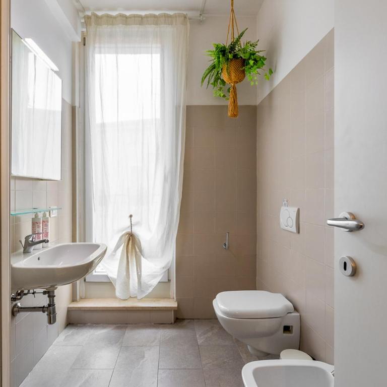 Desenzano Uptown Suites by Wonderful Italy - Appartamento Deluxe - 9
