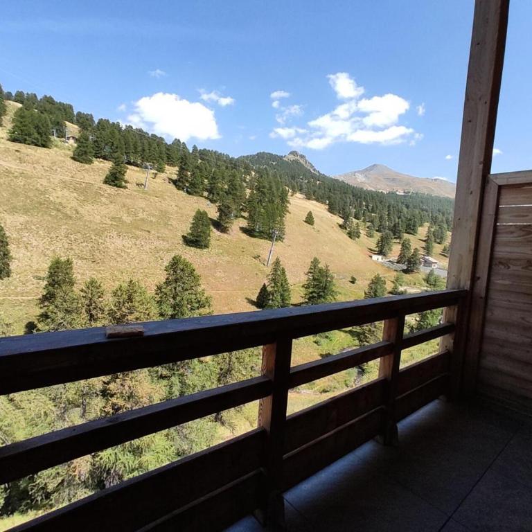 Les Chalets Des Rennes - Appartement moderne 3P6 - Les Chalets Des Rennes MAE-6571 - Appartamento - 10