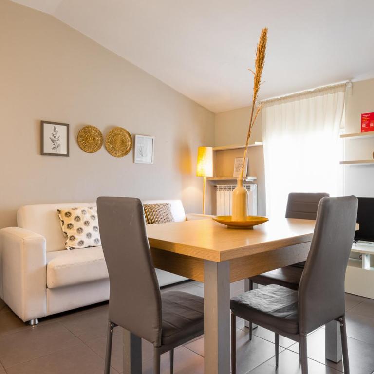 Desenzano Uptown Suites by Wonderful Italy - Appartamento Attico - 2