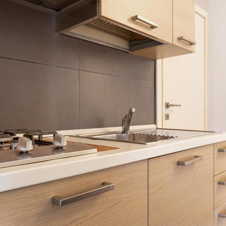 Desenzano Uptown Suites by Wonderful Italy - Appartamento Attico - 6