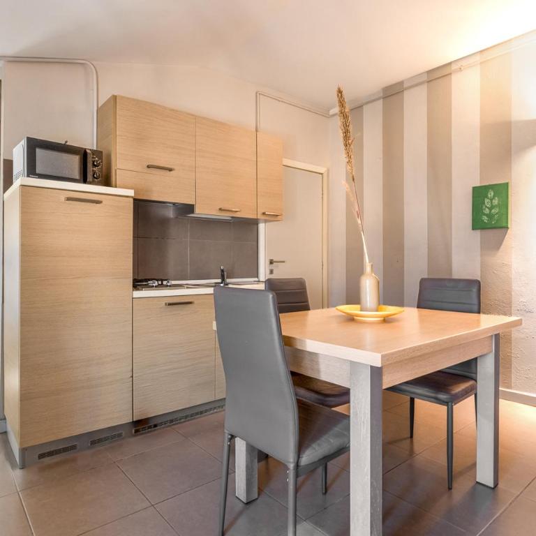 Desenzano Uptown Suites by Wonderful Italy - Appartamento Attico - 8