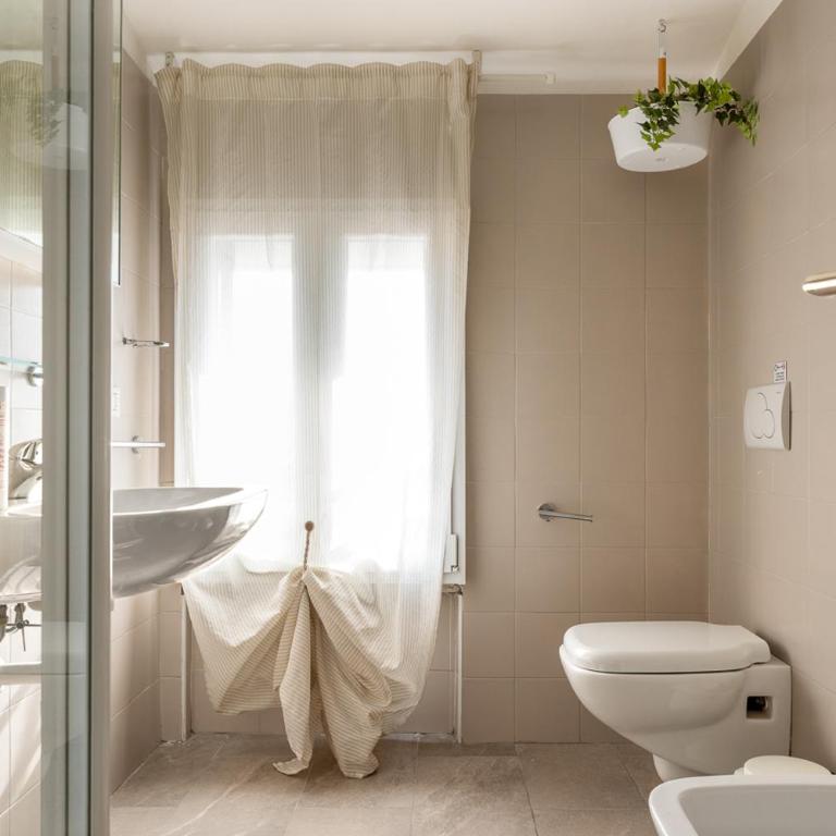 Desenzano Uptown Suites by Wonderful Italy - Appartamento con Balcone - 5