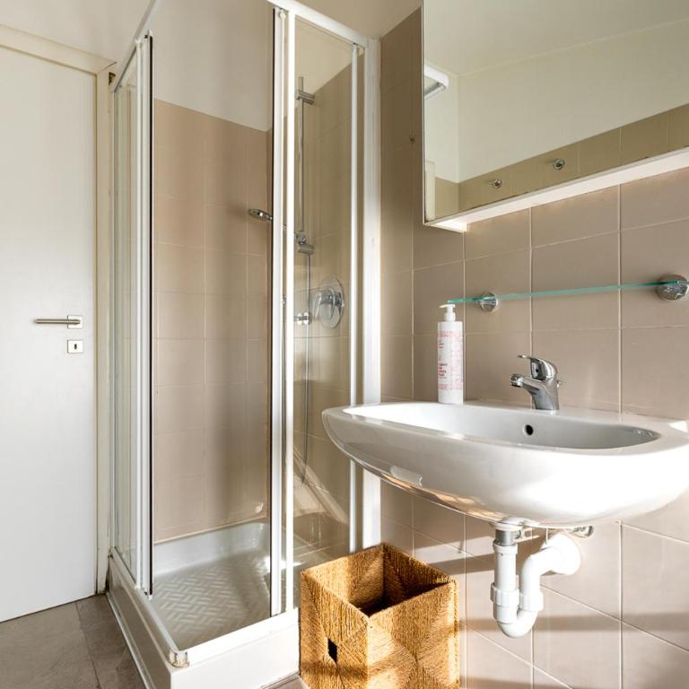 Desenzano Uptown Suites by Wonderful Italy - Appartamento con Balcone - 7