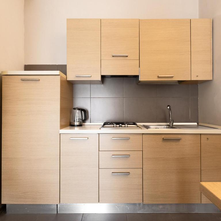 Desenzano Uptown Suites by Wonderful Italy - Appartamento con Balcone - 2