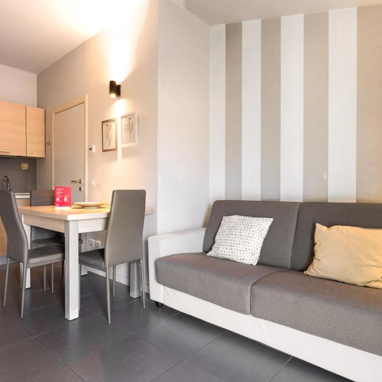 Desenzano Uptown Suites by Wonderful Italy - Appartamento con Balcone - 6