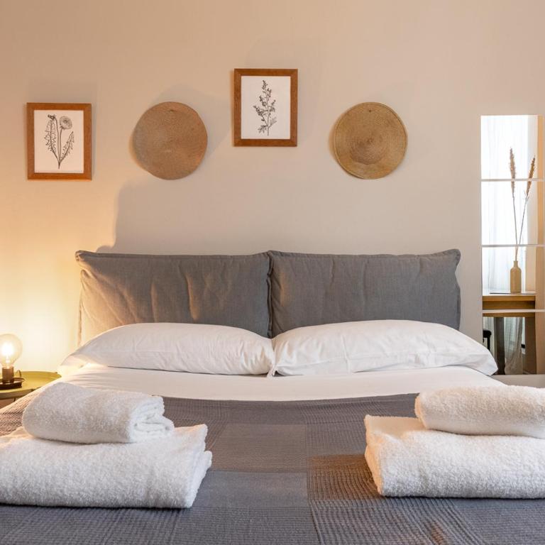 Desenzano Uptown Suites by Wonderful Italy - Appartamento Monolocale - 6