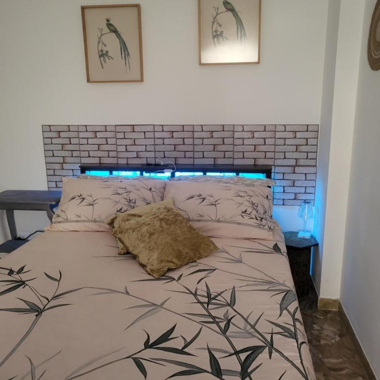 Portasusa Minihouse - Appartamento con 1 Camera da Letto - 13