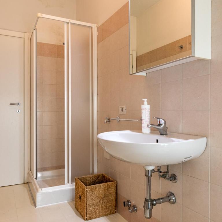 Desenzano Uptown Suites by Wonderful Italy - Appartamento con 2 Camere da Letto e Vista Città - 6