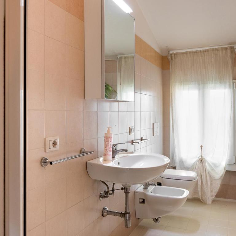 Desenzano Uptown Suites by Wonderful Italy - Appartamento con 2 Camere da Letto e Vista Città - 8