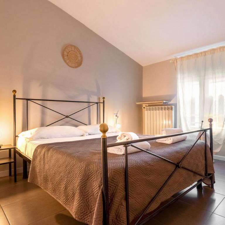 Desenzano Uptown Suites by Wonderful Italy - Appartamento con 2 Camere da Letto e Vista Città - 2