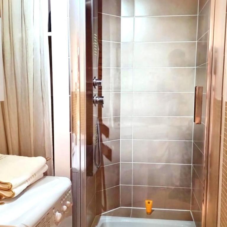 Accès privé mer et jardin à Sanary-sur-Mer - Appartement - 10