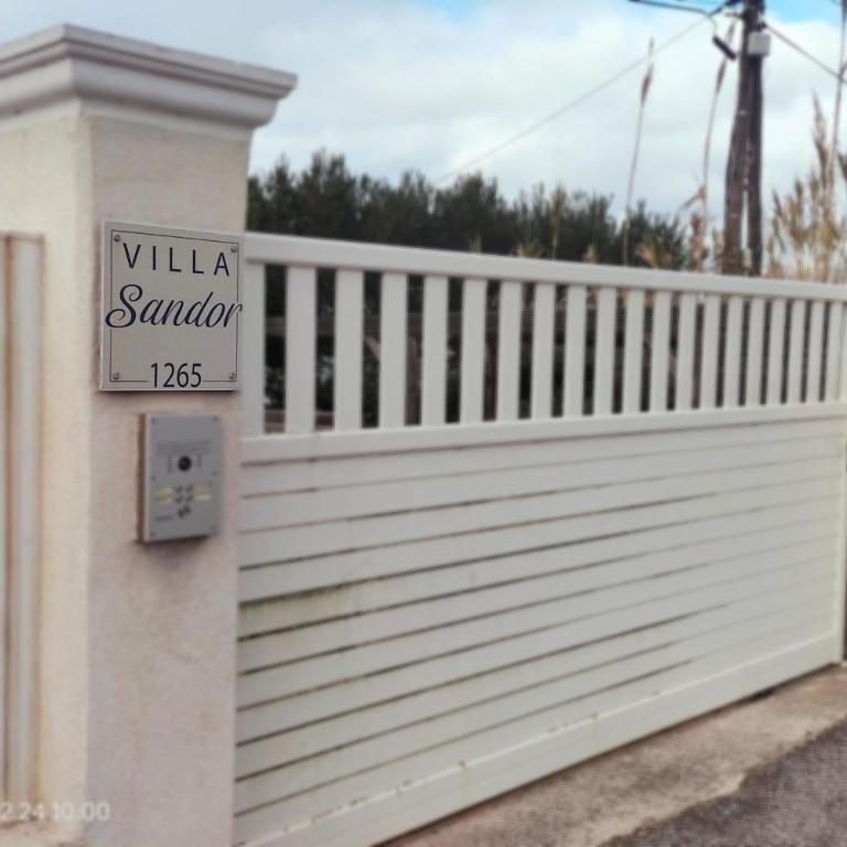 Accès privé mer et jardin à Sanary-sur-Mer - Appartement - 21