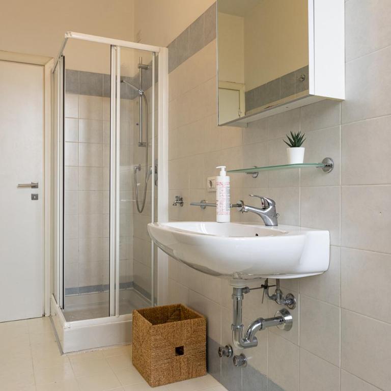 Desenzano Uptown Suites by Wonderful Italy - Appartamento con 2 Camere da Letto e con Vista - 9