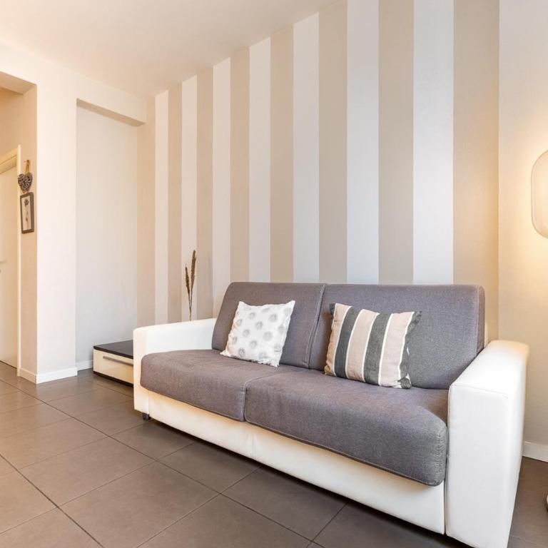 Desenzano Uptown Suites by Wonderful Italy - Appartamento con 2 Camere da Letto e con Vista - 7