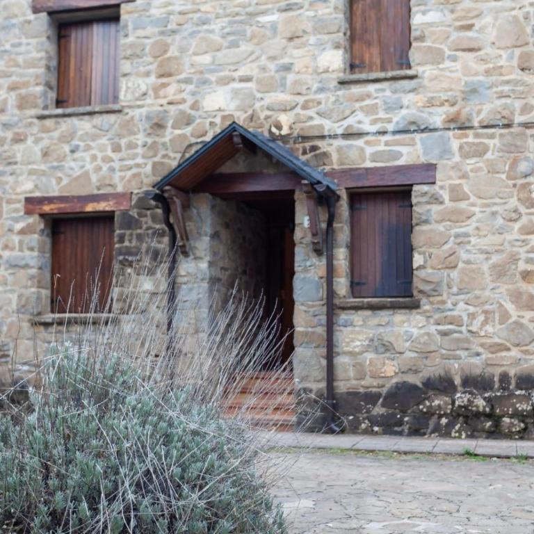 Casa Celia by CARDI SUITES - Apartamento - 28