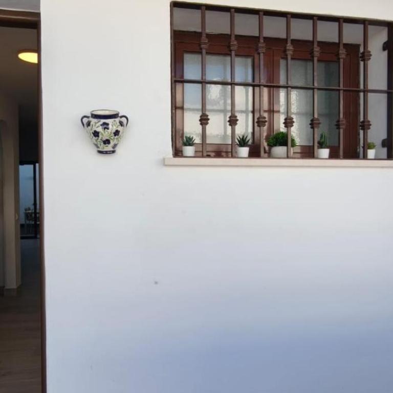 35 Fabulous Araijanal Cala Mijas - Casa de 3 dormitorios - 36