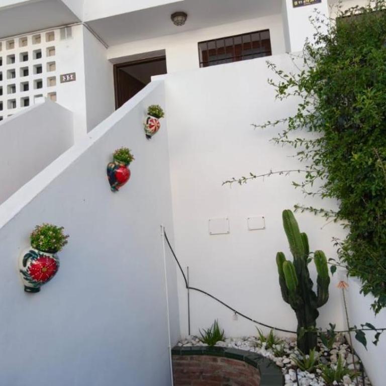 35 Fabulous Araijanal Cala Mijas - Casa de 3 dormitorios - 39