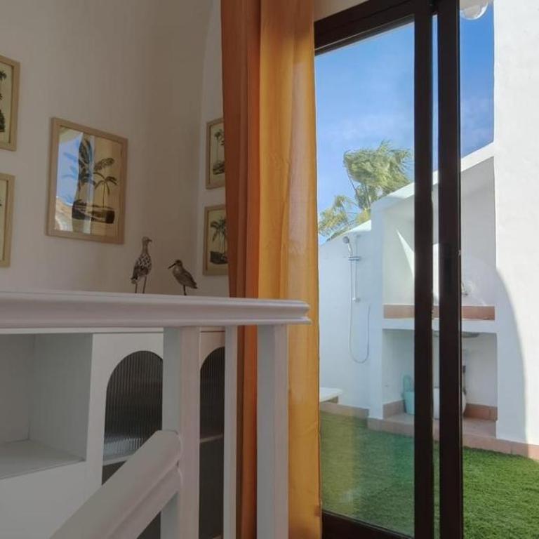 35 Fabulous Araijanal Cala Mijas - Casa de 3 dormitorios - 37