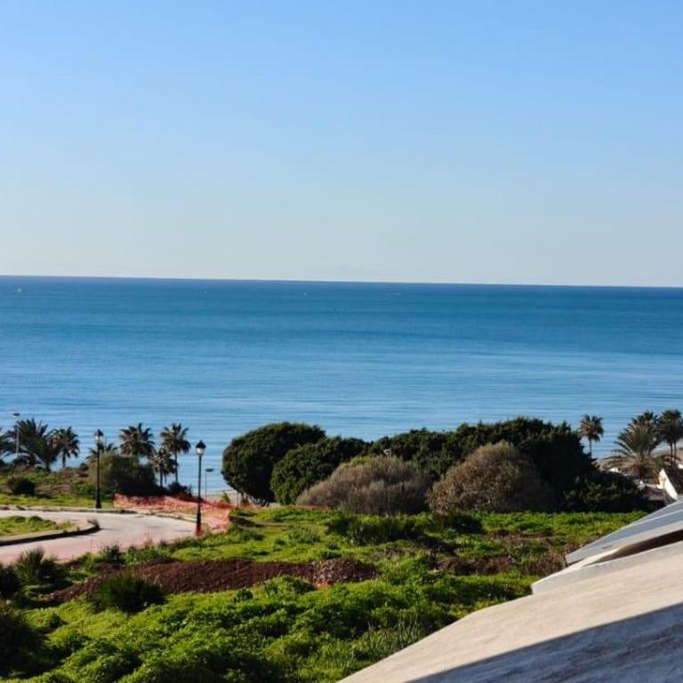 35 Fabulous Araijanal Cala Mijas - Casa de 3 dormitorios - 52