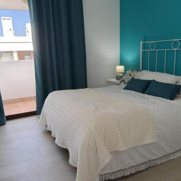 35 Fabulous Araijanal Cala Mijas - Casa de 3 dormitorios - 32