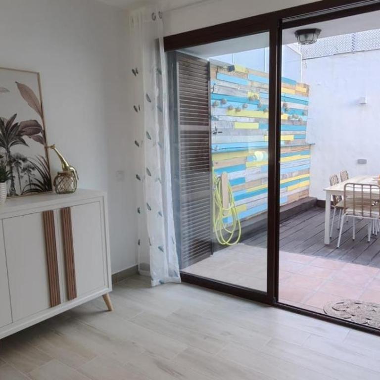 35 Fabulous Araijanal Cala Mijas - Casa de 3 dormitorios - 10