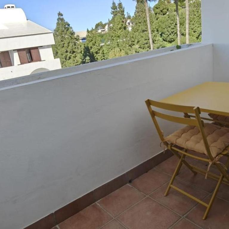 35 Fabulous Araijanal Cala Mijas - Casa de 3 dormitorios - 31