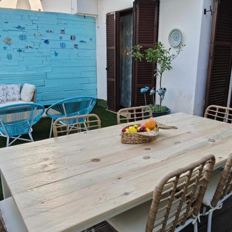 35 Fabulous Araijanal Cala Mijas - Casa de 3 dormitorios - 13