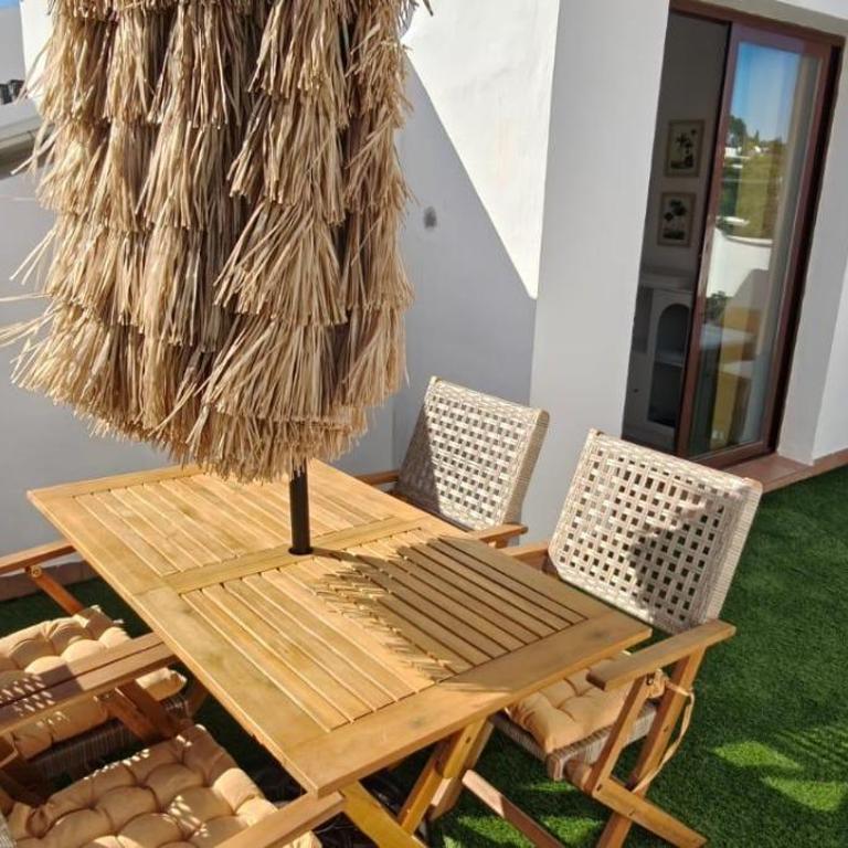 35 Fabulous Araijanal Cala Mijas - Casa de 3 dormitorios - 44