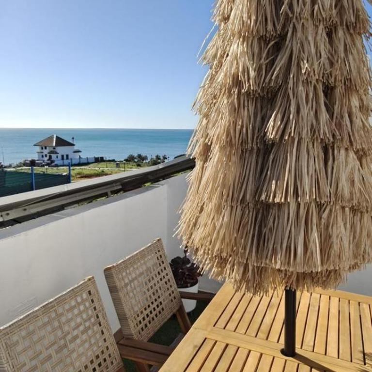 35 Fabulous Araijanal Cala Mijas - Casa de 3 dormitorios - 45