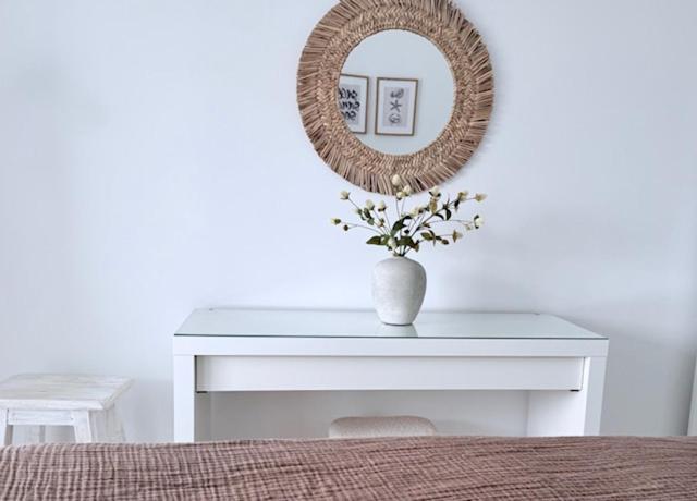 Playa y relax - Apartamento de 1 dormitorio - 6