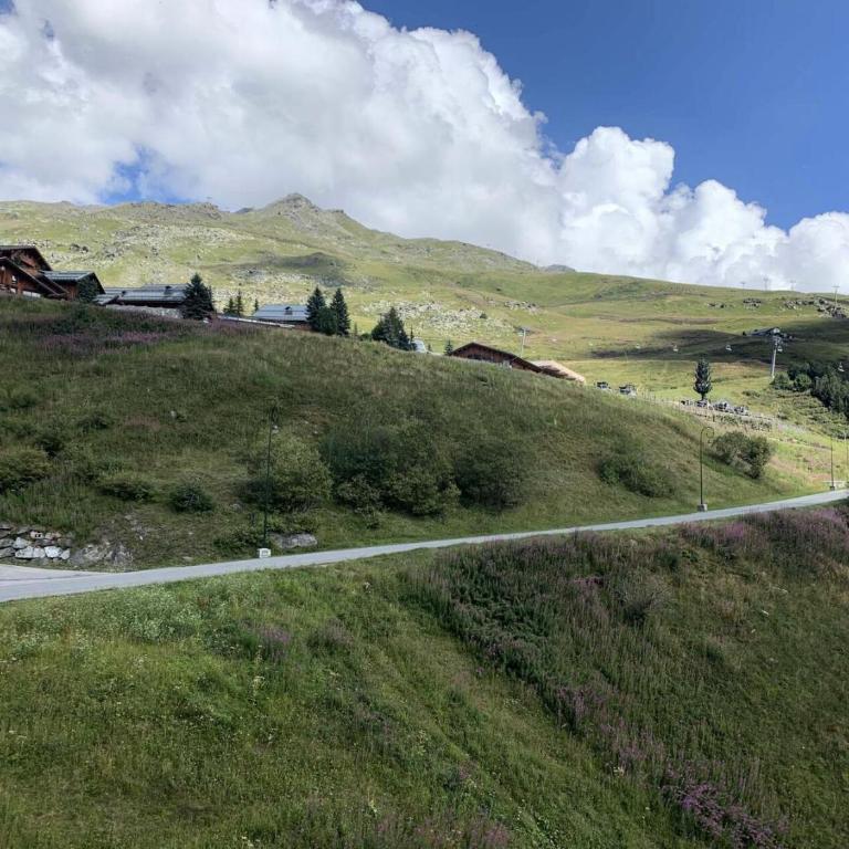 Résidence Median - appartement pour 3 pax MAE-1651 - Monolocale - 8