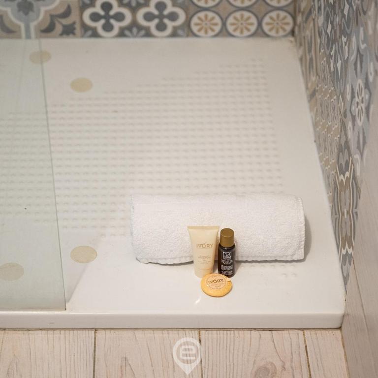 Casa Vittoria - A cozy townhouse with outdoor spaces - Casa con 2 Camere da Letto - 21