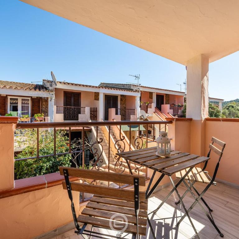 Casa Vittoria - A cozy townhouse with outdoor spaces - Casa con 2 Camere da Letto - 41
