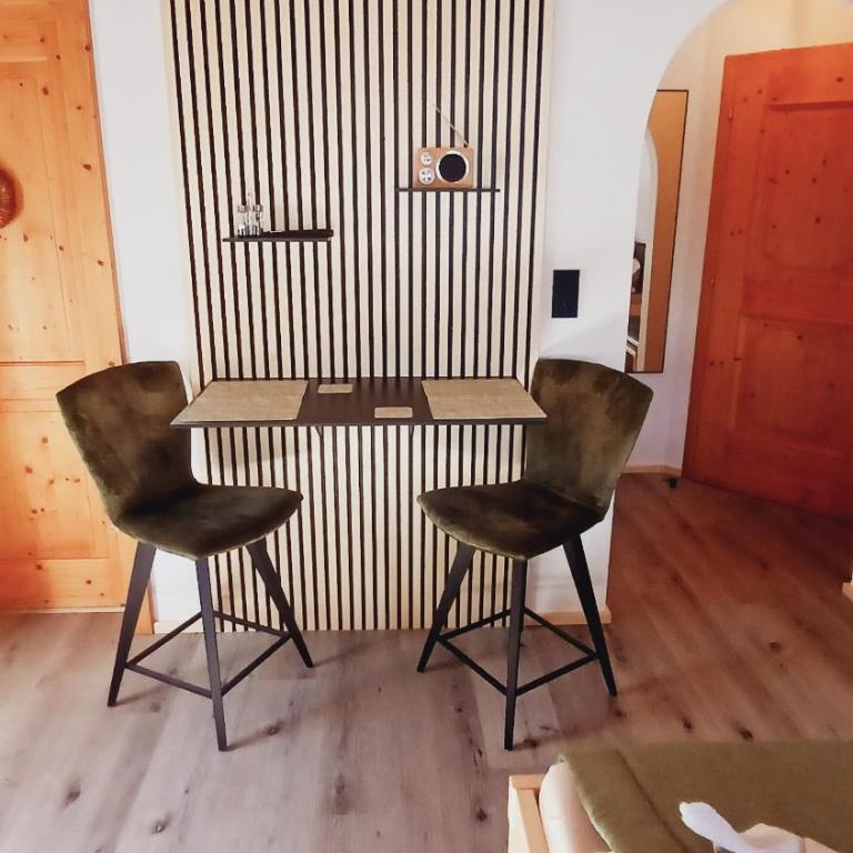Schlosserhof - Superior Studio - 3