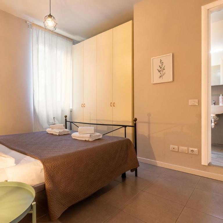 Desenzano Uptown Suites by Wonderful Italy - Appartamento Superior - 3