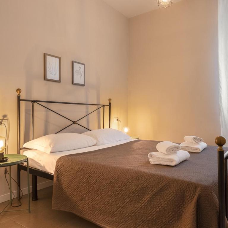 Desenzano Uptown Suites by Wonderful Italy - Appartamento Superior - 2