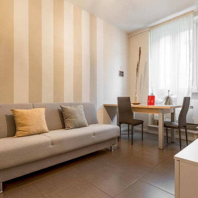 Desenzano Uptown Suites by Wonderful Italy - Appartamento Superior - 6