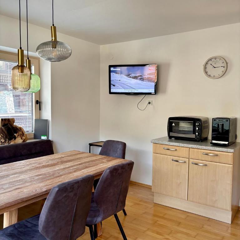 Ferienwohnung Soller - Apartment mit 3 Schlafzimmern - 14