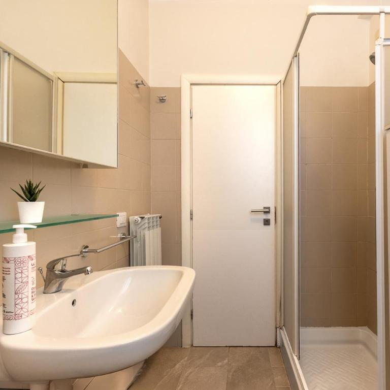 Desenzano Uptown Suites by Wonderful Italy - Appartamento con 2 Camere da Letto e Balcone - 7