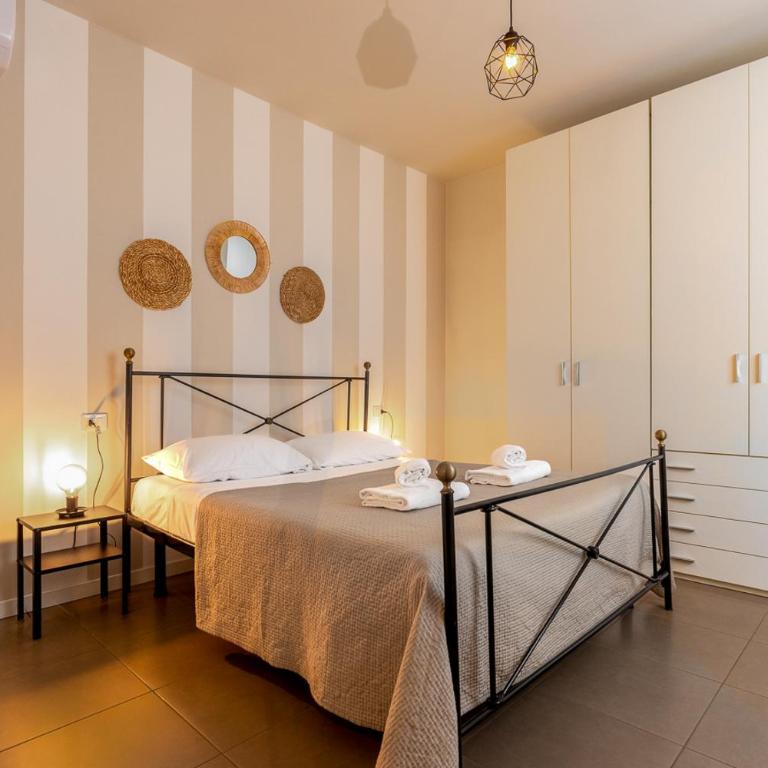 Desenzano Uptown Suites by Wonderful Italy - Appartamento con 2 Camere da Letto e Balcone - 8