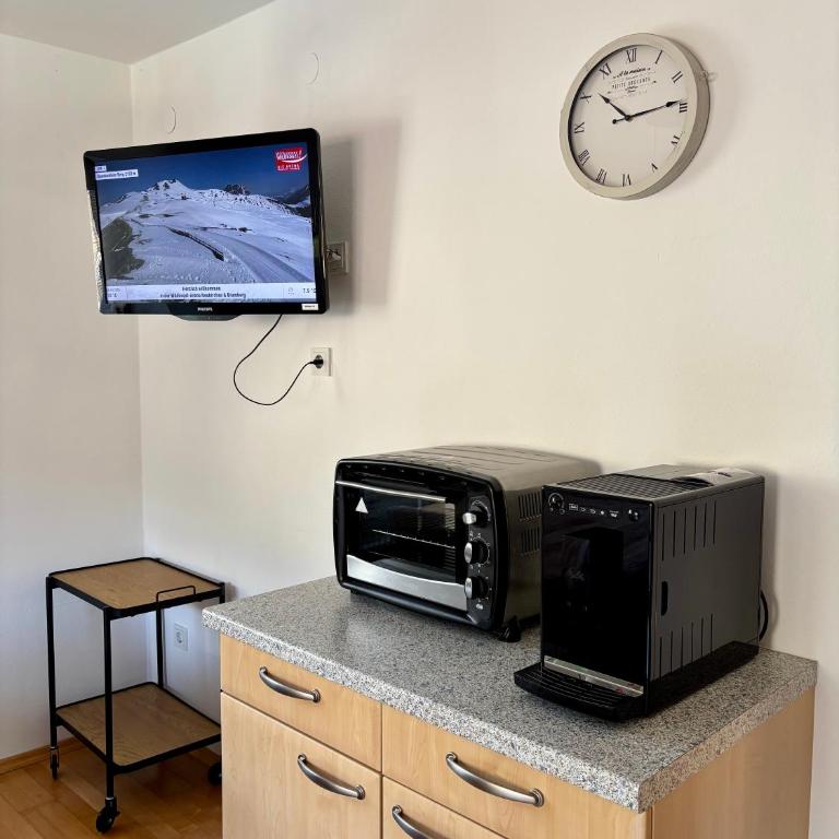 Ferienwohnung Soller - Apartment mit 3 Schlafzimmern - 13